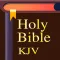 Bible(KJV) - Lite