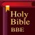 Bible-Simple Bible(BBE)