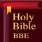 Bible-Simple Bible(BBE)