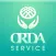Orda Service
