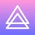 ReTrain Your Brain: Daily Calm