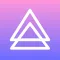 ReTrain Your Brain: Daily Calm