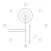 GIR Calc