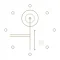 GIR Calc