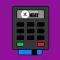 SN Zettle POS for Odoo