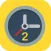 Simply Clock - Analog