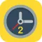 Simply Clock - Analog