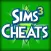 Cheats: Sims 3 Edition