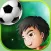 Keepie Uppie - Head Soccer