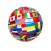 What's the flag?!