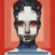 FrankenFace - selfie puzzle face drop camera game