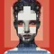 FrankenFace - selfie puzzle face drop camera game