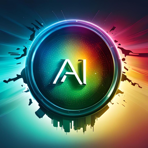 Monet AI Monet AI