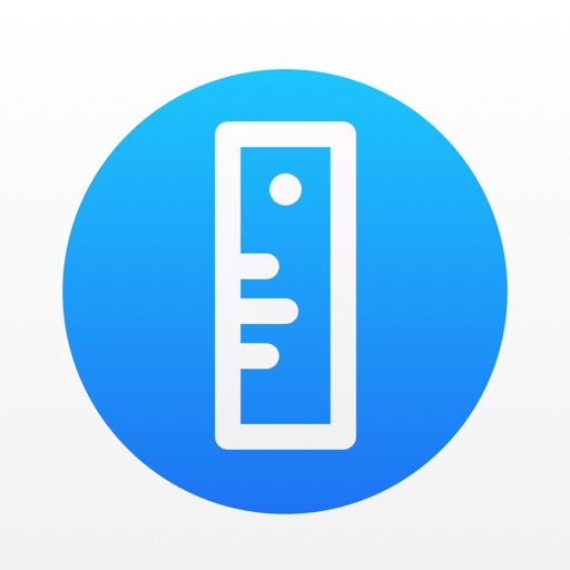 Measure It! - AI & ARKit Measure It! - AI & ARKit