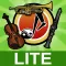 NinGenius Music Lite
