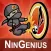 NinGenius Music: Class Games