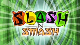 Slash & Smash Lite Screenshots