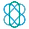 My Sleep Coach