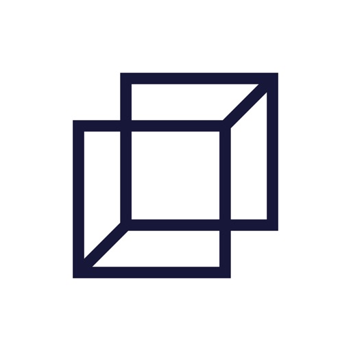 Sliding Puzzle - Board Game Sliding Puzzle - Board Game
