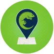 Smart Track EC App