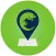 Smart Track EC App