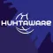 Smart Huhtaware Mobile Client