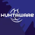 Smart Huhtaware Mobile Client Smart Huhtaware Mobile Client