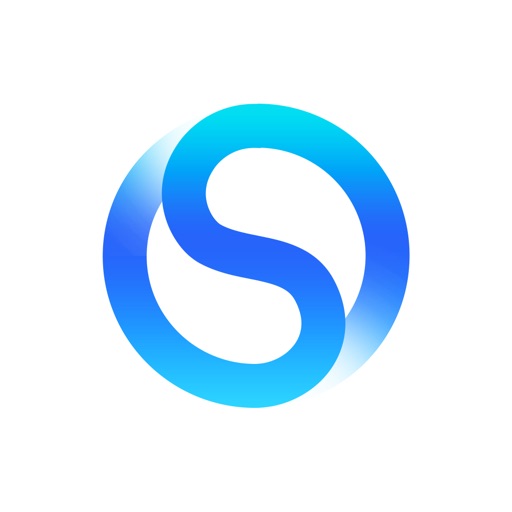SmartAI Trading 6 SmartAI Trading 6