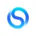 SmartAI Trading 6