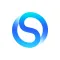 SmartAI Trading 6