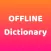 SmartCON Offline Dictionary
