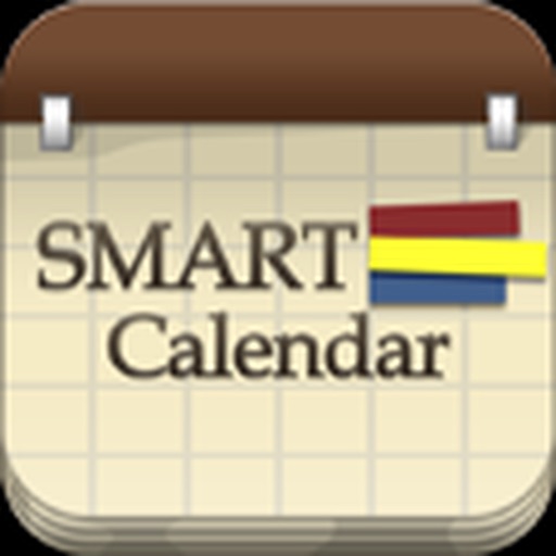 SmartCalendar(Kor) SmartCalendar(Kor)