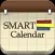 SmartCalendar(Kor)