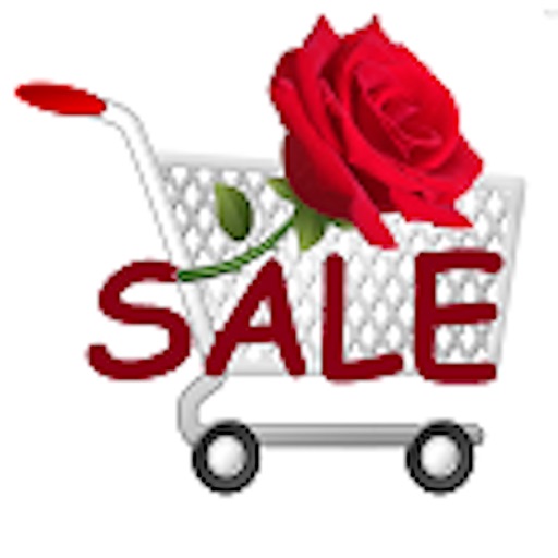 Smart Discount Calculator Smart Discount Calculator