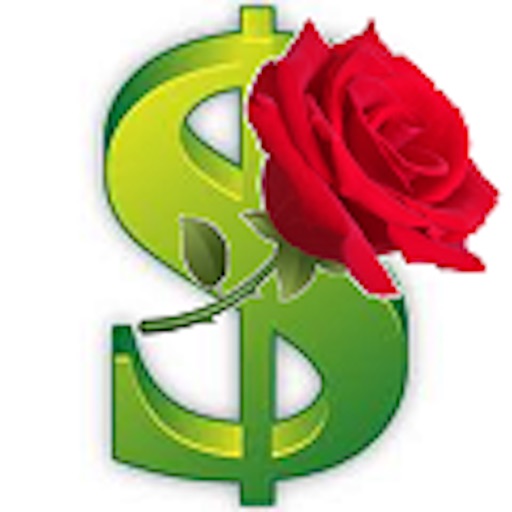 Investment Return Calculator Investment Return Calculator