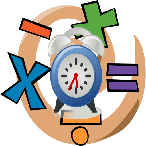 Build Math Brain Build Math Brain