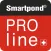 Smartpond PROline