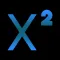 SnapCalc Math Problem Solver