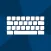 Meme Keyboard - Personal Memes