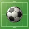 Football (Soccer) Board Free