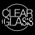 Clear Glass Wallpapers