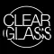 Clear Glass Wallpapers