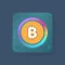 Cryptofolio - portfolio wallet