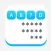 Words - a word search game