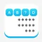 Words - a word search game