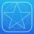 Starly: reviews, reply to apps