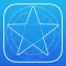 Starly: reviews, reply to apps