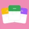 Subscriptions tracker - Vault