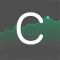 Cryptyo - SHIBA,DOGE,BTC,ETH