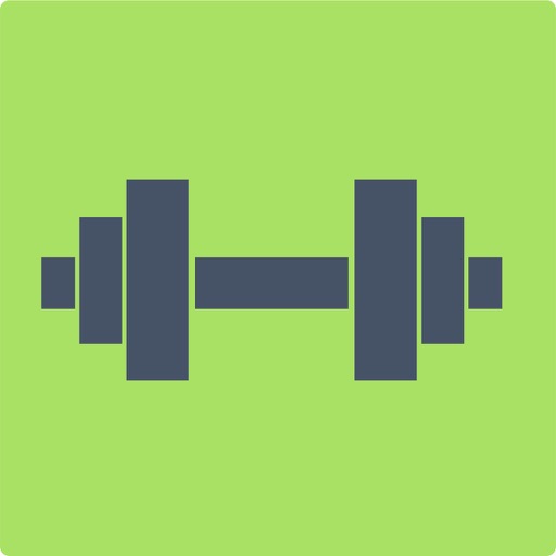 Workout Timer - HIIT Tabata